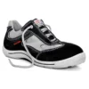 Chaussures De Sécurité Elten - Neele S1 (Gris) (74575) 11 Chaussures De Sécurité Elten - Neele S1 (Gris) (74575) -Finn Comfort Soldes Boutique EltenNeeleGris01