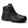 Chaussures De Sécurité Elten - Renzo GTX XXW Mid S3 (Noir) (765491) -Finn Comfort Soldes Boutique EltenRenzoGTXXXWMidS3Noir01