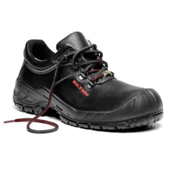Chaussures De Sécurité Elten - Renzo XW Low S3 (Noir) (725861)