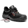 Chaussures De Sécurité Elten - Renzo XXW Low S3 (Noir) (725881) -Finn Comfort Soldes Boutique EltenRenzoLowS3Noir01
