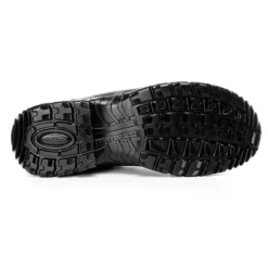 Chaussures De Sécurité Elten - Renzo XXW Low S3 (Noir) (725881) 9 Chaussures De Sécurité Elten - Renzo XXW Low S3 (Noir) (725881) -Finn Comfort Soldes Boutique EltenRenzoLowS3Noir05