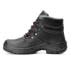 Chaussures De Sécurité Elten - Renzo XW Mid S3 (Noir) (765861) -Finn Comfort Soldes Boutique EltenRenzoMidS3Noir03 1