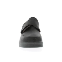 Chaussures Epur - Ola Velcro (Noir) -Finn Comfort Soldes Boutique EpurOlaVelcroNoir04