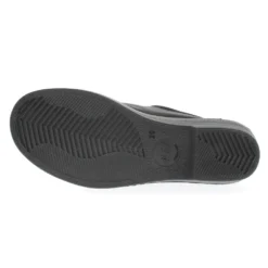 Chaussures Epur - Ola Velcro (Noir) -Finn Comfort Soldes Boutique EpurOlaVelcroNoir05