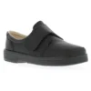 Chaussures Epur - Rudo Velcro (Noir) 11 Chaussures Epur - Rudo Velcro (Noir) -Finn Comfort Soldes Boutique EpurRudoVelcroNoir01