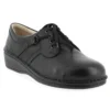 Chaussures Finn Comfort - 96100 (Noir)