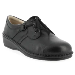 Chaussures Finn Comfort - 96101 (Noir)