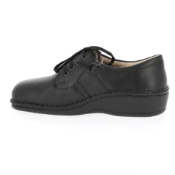 Chaussures Finn Comfort - 96101 (Noir) 7 Chaussures Finn Comfort - 96101 (Noir) -Finn Comfort Soldes Boutique FinnComfort96101Noir03