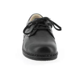 Chaussures Finn Comfort - 96101 (Noir) 8 Chaussures Finn Comfort - 96101 (Noir) -Finn Comfort Soldes Boutique FinnComfort96101Noir04