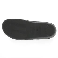 Chaussures Finn Comfort - 96101 (Noir) 9 Chaussures Finn Comfort - 96101 (Noir) -Finn Comfort Soldes Boutique FinnComfort96101Noir05