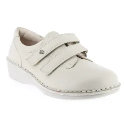 Chaussures Finn Comfort - 96102 (Rock)