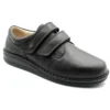 Chaussures Finn Comfort - 96103 (Noir) -Finn Comfort Soldes Boutique FinnComfort96103Noir01