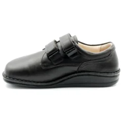 Chaussures Finn Comfort - 96103 (Noir) -Finn Comfort Soldes Boutique FinnComfort96103Noir03