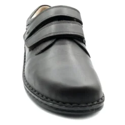 Chaussures Finn Comfort - 96103 (Noir) -Finn Comfort Soldes Boutique FinnComfort96103Noir04
