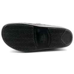 Chaussures Finn Comfort - 96103 (Noir) -Finn Comfort Soldes Boutique FinnComfort96103Noir05