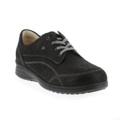 Chaussures Finn Comfort - 96519 (Noir)