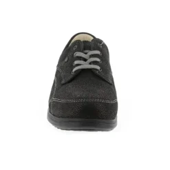Chaussures Finn Comfort - 96519 (Noir) -Finn Comfort Soldes Boutique FinnComfort96519Noir04