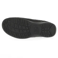 Chaussures Finn Comfort - 96519 (Noir) -Finn Comfort Soldes Boutique FinnComfort96519Noir05