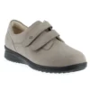 Chaussures Finn Comfort - 96522 (Rock) -Finn Comfort Soldes Boutique FinnComfort96522Rock01