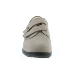 Chaussures Finn Comfort - 96522 (Rock) -Finn Comfort Soldes Boutique FinnComfort96522Rock04
