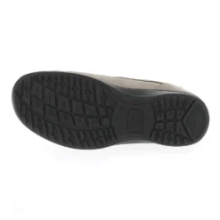 Chaussures Finn Comfort - 96522 (Rock) -Finn Comfort Soldes Boutique FinnComfort96522Rock05