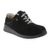 Chaussures Finn Comfort - 96524 (Noir) 10 Chaussures Finn Comfort - 96524 (Noir) -Finn Comfort Soldes Boutique FinnComfort96524Noir01