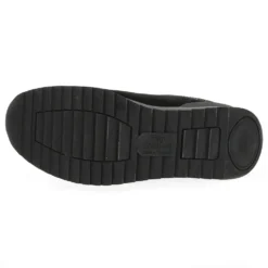 Chaussures Finn Comfort - 96524 (Noir) -Finn Comfort Soldes Boutique FinnComfort96524Noir05