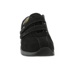 Chaussures Finn Comfort - 96525 (Noir) -Finn Comfort Soldes Boutique FinnComfort96525Noir04