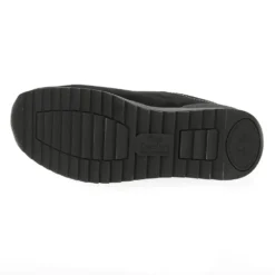 Chaussures Finn Comfort - 96525 (Noir) -Finn Comfort Soldes Boutique FinnComfort96525Noir05