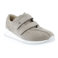 Chaussures Finn Comfort - 96525 (Rock)