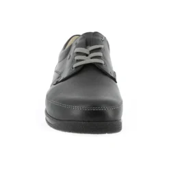 Chaussures Finn Comfort - 97307 (Noir) -Finn Comfort Soldes Boutique FinnComfort97307Noir04