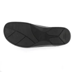 Chaussures Finn Comfort - 97307 (Noir) -Finn Comfort Soldes Boutique FinnComfort97307Noir05