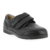 Chaussures Finn Comfort - 97308 (Noir) -Finn Comfort Soldes Boutique FinnComfort97308Noir01