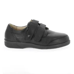 Chaussures Finn Comfort - 97308 (Noir) 5 Chaussures Finn Comfort - 97308 (Noir) -Finn Comfort Soldes Boutique FinnComfort97308Noir02