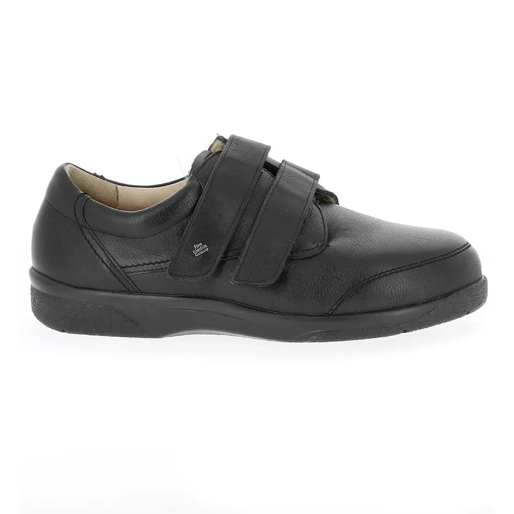 Chaussures Finn Comfort - 97308 (Noir) 2 Chaussures Finn Comfort - 97308 (Noir) – Image 2