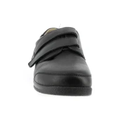 Chaussures Finn Comfort - 97308 (Noir) 6 Chaussures Finn Comfort - 97308 (Noir) -Finn Comfort Soldes Boutique FinnComfort97308Noir04
