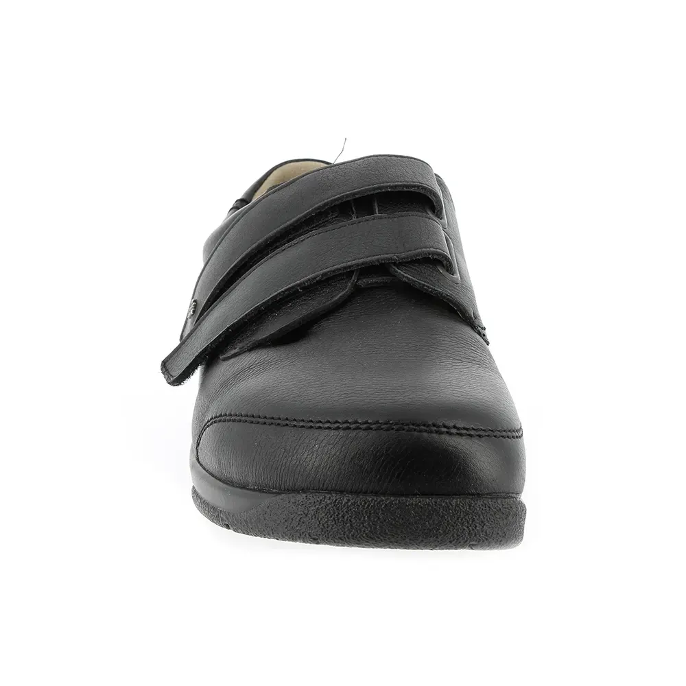 Chaussures Finn Comfort - 97308 (Noir) 3 Chaussures Finn Comfort - 97308 (Noir) – Image 3