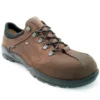 Chaussures Finn Comfort - Murnau (Marron) 11 Chaussures Finn Comfort - Murnau (Marron) -Finn Comfort Soldes Boutique FinnComfortMurnauMarron01