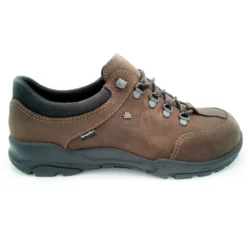 Finn Comfort Soldes Boutique -Finn Comfort Soldes Boutique FinnComfortMurnauMarron02