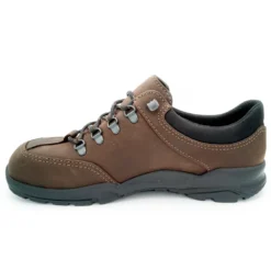 Chaussures Finn Comfort - Murnau (Marron) -Finn Comfort Soldes Boutique FinnComfortMurnauMarron03