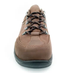 Chaussures Finn Comfort - Murnau (Marron) -Finn Comfort Soldes Boutique FinnComfortMurnauMarron04