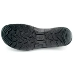 Chaussures Finn Comfort - Murnau (Marron) -Finn Comfort Soldes Boutique FinnComfortMurnauMarron05