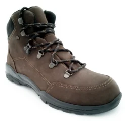 Chaussures Finn Comfort - Tibet (Marron)