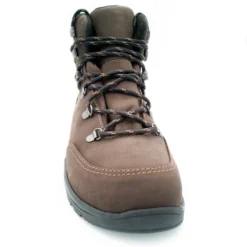 Chaussures Finn Comfort - Tibet (Marron) -Finn Comfort Soldes Boutique FinnComfortTibetMarron04