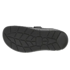 Sandales Finn Comfort - Wanaka (Noir) -Finn Comfort Soldes Boutique FinnComfortWanakaNoir05