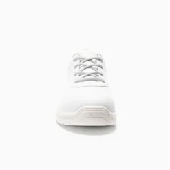 Chaussures De Sécurité Jori - Clean Loop Low ESD S3 (Blanc) (12641) -Finn Comfort Soldes Boutique JoriCleanLoopLowESDS3Blanc04