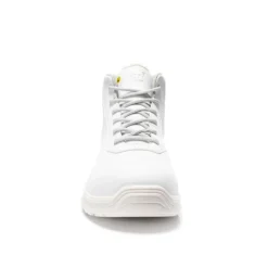Chaussures De Sécurité Jori - Clean Loop Mid ESD S3 (Blanc) (16641) -Finn Comfort Soldes Boutique JoriCleanLoopMidESDS3Blanc04