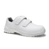 Chaussures De Sécurité Jori - Clean Strap Low ESD S3 (Blanc) (12681) -Finn Comfort Soldes Boutique JoriCleanStrapLowESDS3Blanc01