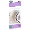 Chaussettes Pour Diabétiques -Finn Comfort Soldes Boutique KindyDiabetique01