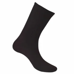 Chaussettes Pour Diabétiques -Finn Comfort Soldes Boutique KindyDiabetique03
